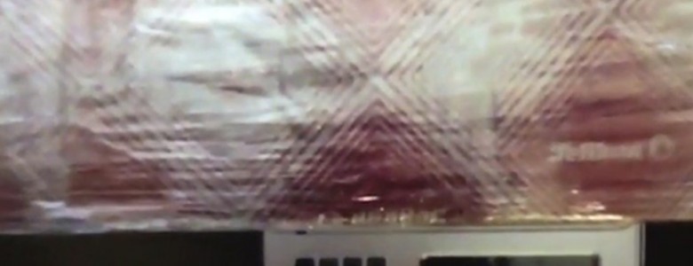 1651301-18